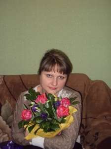 ���������� - ����������� 1