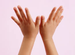 ���������� - ����������� 1