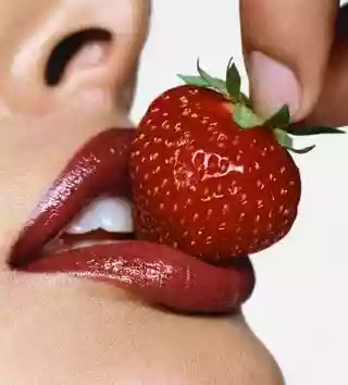 ������� � ����������: ����������