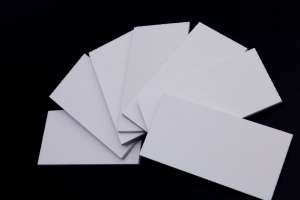 ���������� - ����������� 1