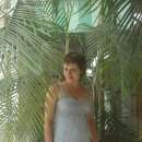 ���������� - ����������� 1