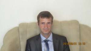 ���������� - ����������� 1