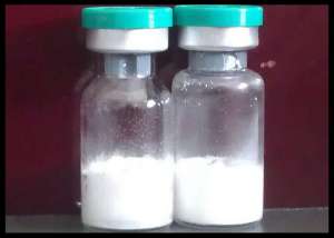 ���������� - ����������� 1