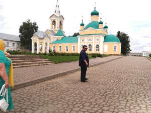 ���������� - ����������� 1