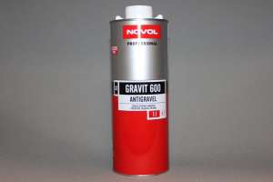 ���������� - ����������� 1