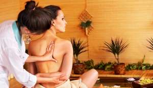 ���������� - ����������� 1