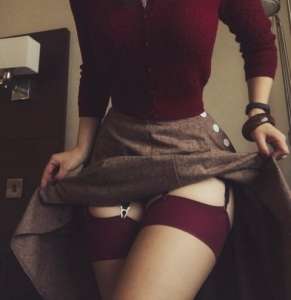 ���������� - ����������� 1