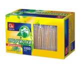 ����������. ��� ��� ���� - �������/�������