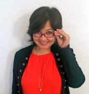 ���������� - ����������� 1