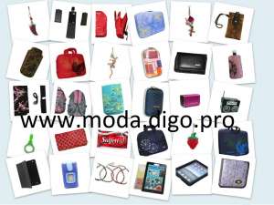 ���������� - ����������� 1