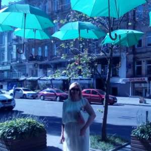 ���������� - ����������� 1