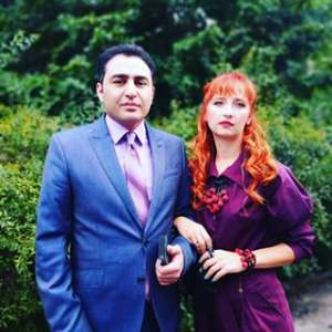 ���������� - ����������� 1