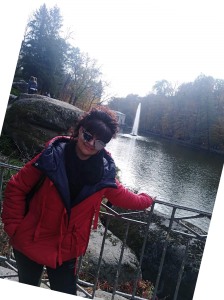 ���������� - ����������� 1