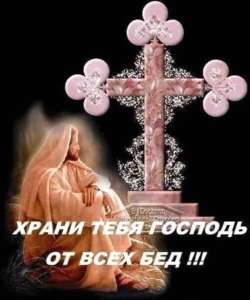 ���������� - ����������� 1