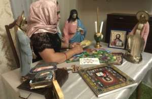 ���������� - ����������� 1