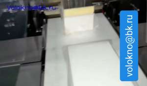 ���������� - ����������� 1