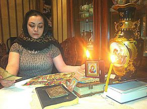 ���������� - ����������� 1