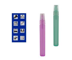 ���������� - ����������� 1