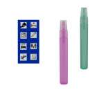 ������� � ����������: ����������