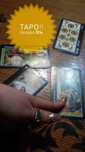 ���������� - ����������� 1