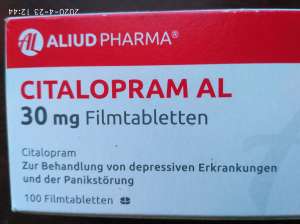 ���������� - ����������� 1