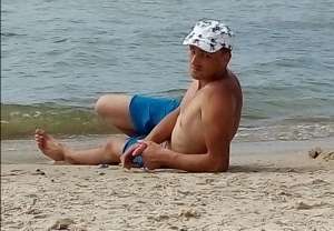 ���������� - ����������� 1