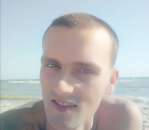 ���������� - ����������� 2