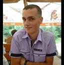 ���������� - ����������� 3