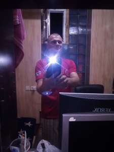 ���������� - ����������� 1