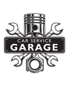 ���������� - ����������� 1