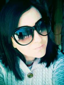 ���������� - ����������� 1