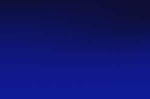 ���������� - ����������� 1