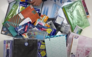 ���������� - ����������� 1