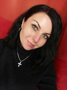 ���������� - ����������� 1