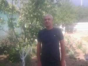 ���������� - ����������� 1