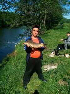 ���������� - ����������� 1