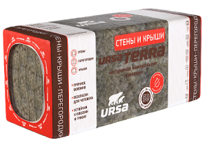 ���������� - ����������� 1