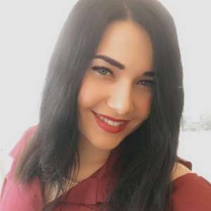 ���������� - ����������� 1