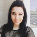 ���������� - ����������� 2