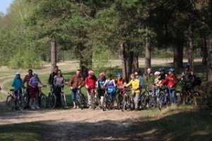 ����-������ - ����������� 1