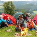 ����-������ - ����������� 3