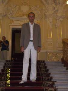 ���������� - ����������� 1