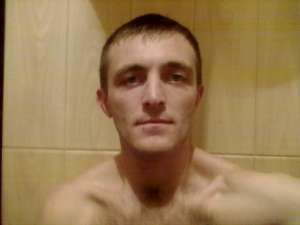 ���������� - ����������� 1