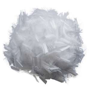 ���������� - ����������� 1