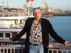 ���������� - ����������� 1