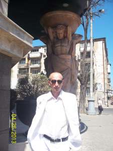 ���������� - ����������� 1