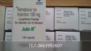 ���������� - ����������� 1