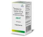 ���������� - ����������� 3