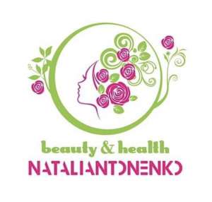 ���������� - ����������� 1