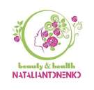 ������� � ����������: ����������